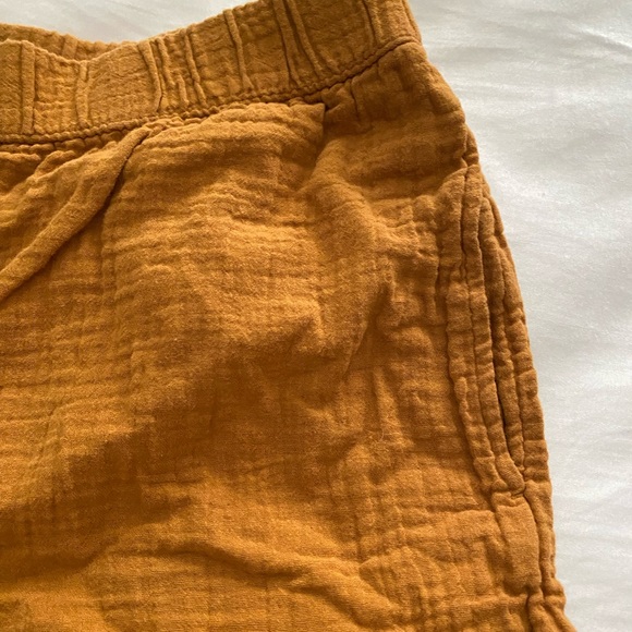 Universal Thread > Shorts - Picture 5 of 5